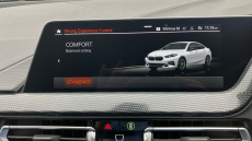 BMW 2 Series 218i [136] Sport 4dr DCT [Live Cockpit Prof] Petrol Saloon